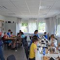 2013-06-Schach-Kids-Turnier-Klasse 3 und 4-169
